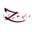 Z1mba99