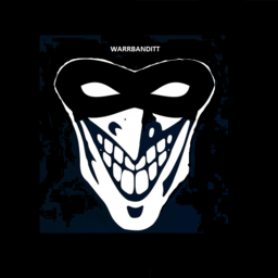 WarrBandittttv