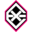 Team Exort