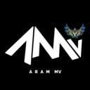 ARAMMV