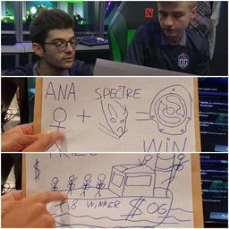 cobywkabce