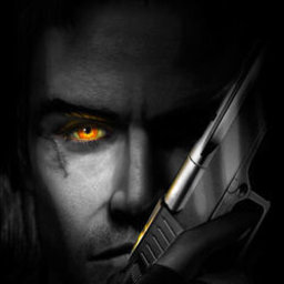 slytherinRogueAgent_007