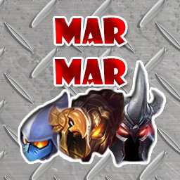 -MarMar