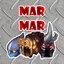 -MarMar
