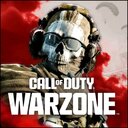 Warzone mobile
