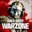 Warzone mobile