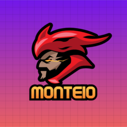 Monteio