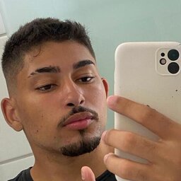 giovannealcnt