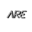 ARE ESPORTS