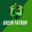 GreenPatron