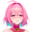 arkaham