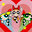 PPG Powerpuff Girls