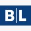 BL ehf