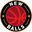 NewBALLS-