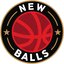 NewBALLS-