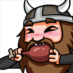 dwarfmike13