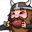 dwarfmike13