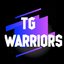 Gt WARRIORS