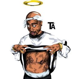 God Wanted Us To Be LIT