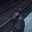 deadliest-