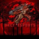 DKCT eSports