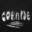 cokane_