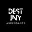 Destiny Ascendents