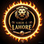 Sher-e-Lahore League: The Roar of the Game!