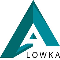 lowka123