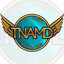 TNAMD
