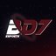 BD7 (was deleted at: 2022-01-02T20:33:29.1975549Z)