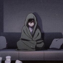 baby béarnaise sauce#4482