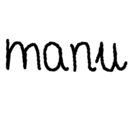 Manu#eu1