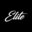 EL1TE