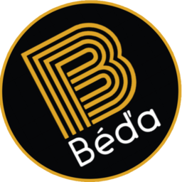 Bedaa