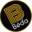 Bedaa