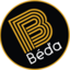 Bedaa