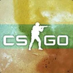 CSGO_Lietuva