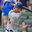 baseballers