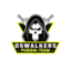 OS WALKERS