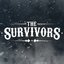 The Survivals