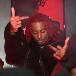 veri gut greek economy