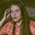 Pandinha#1350