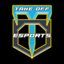 TakeOff eSports