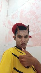 Cleiton Silva Santos