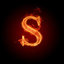StefanX05