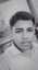 ARIJIT R