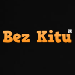 xxBezKituxx