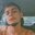 henry_lc21