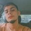 henry_lc21
